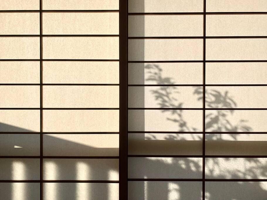 旅家 Kanzakigawa Apartamento Osaka